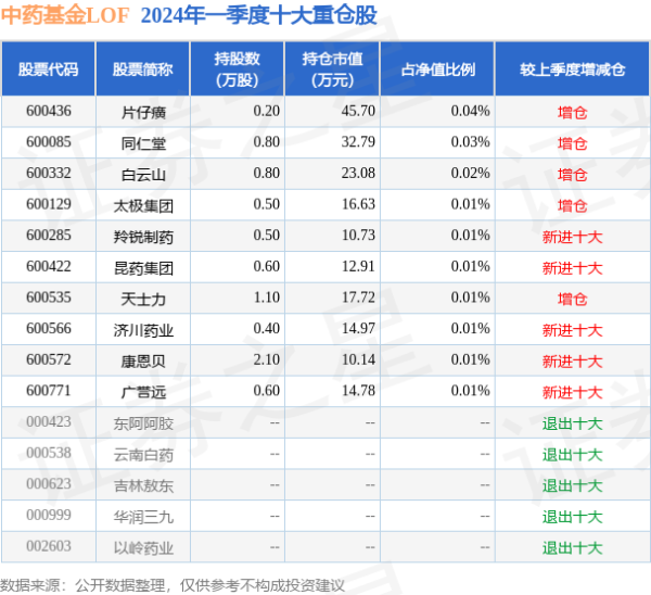 开yun体育网巴以冲突再次出现新局面-云开app·Kaiyun下载官方网站-登录入口