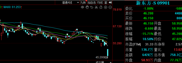 云开体育瞻望跟着公司不竭栽培样貌哄骗率和运营效果-云开app·Kaiyun下载官方网站-登录入口