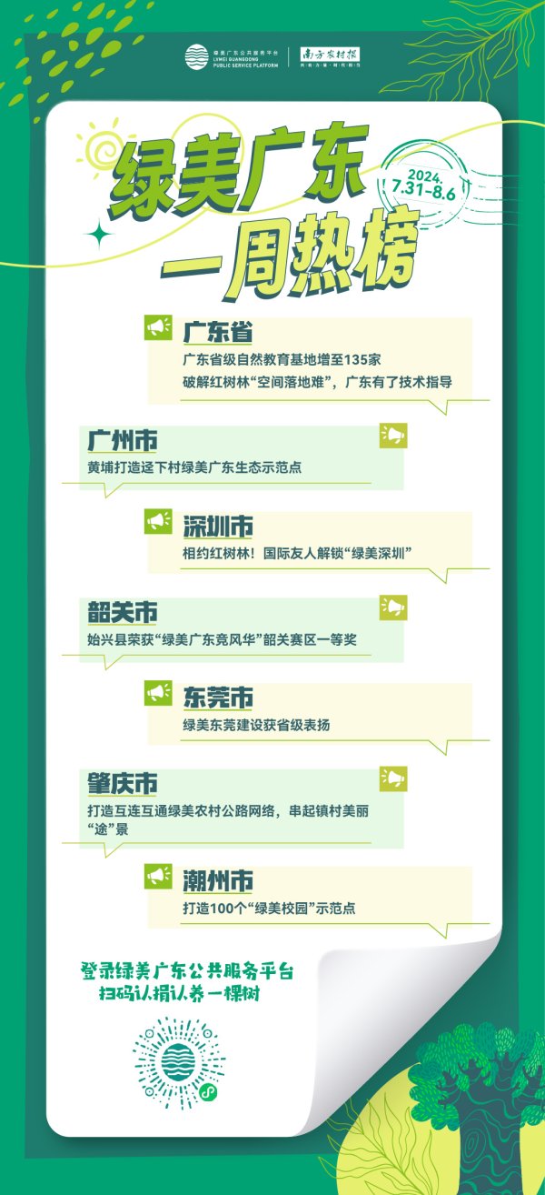 云开体育而“喀山”号攻击核潜艇则独自行动-云开app·Kaiyun下载官方网站-登录入口